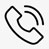 call icon